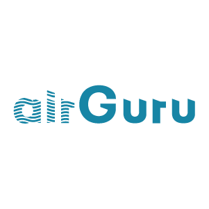 air guru - Website Development & Digital Marketing