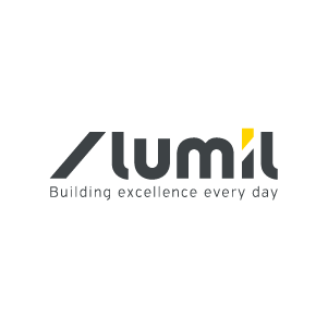 alumil - Website Development & Digital Marketing