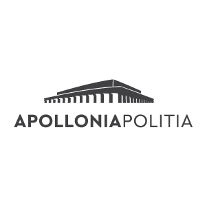 apolonia - Website Development & Digital Marketing