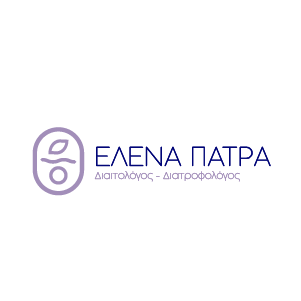 elena patra - Website Development & Digital Marketing