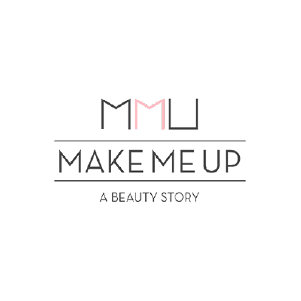 make me up - Website Development & Digital Marketing