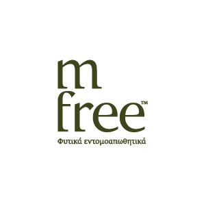 mfree - Website Development & Digital Marketing