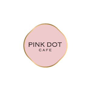 pink dot - Website Development & Digital Marketing